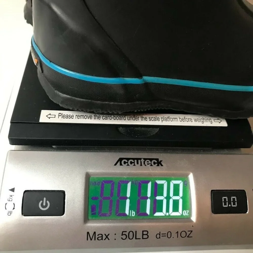 Bogs good present boot