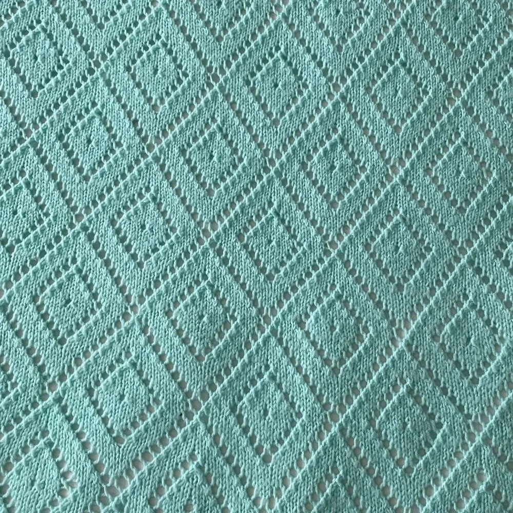 Handmade slightly general wear