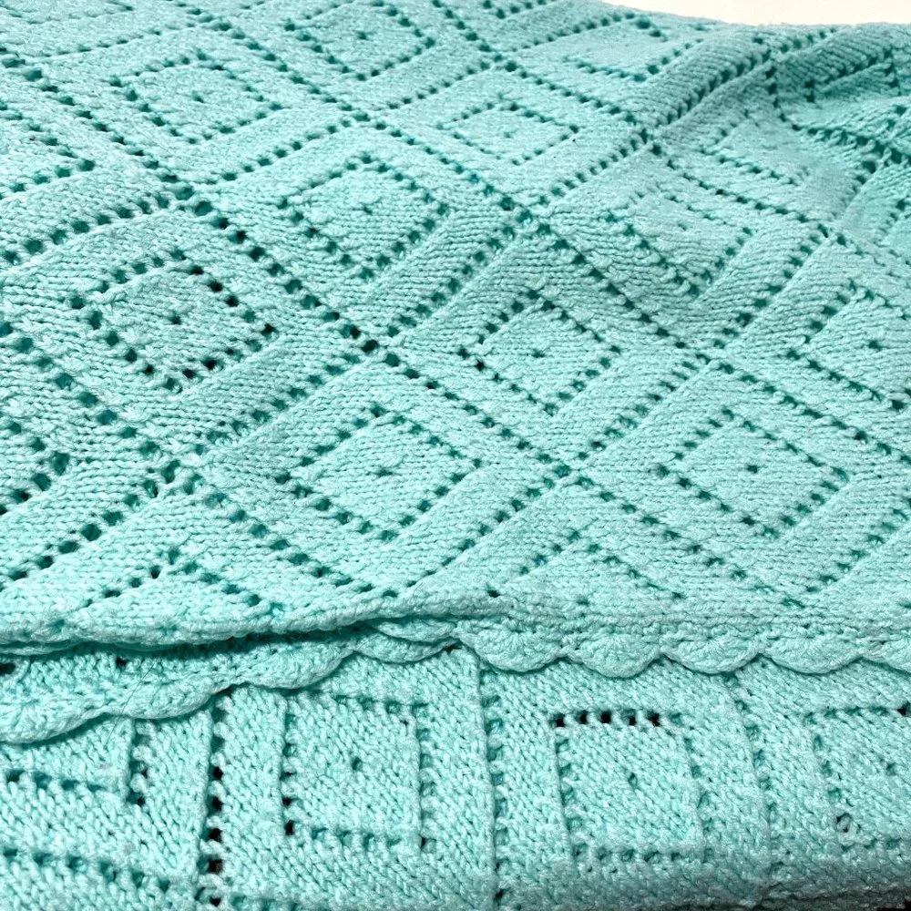 Handmade we 	• 	width