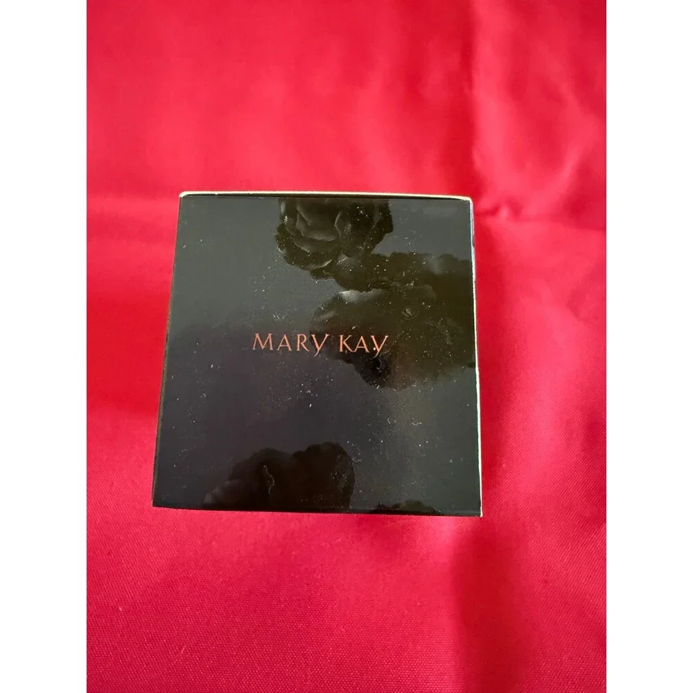 Mary Kay mary kay