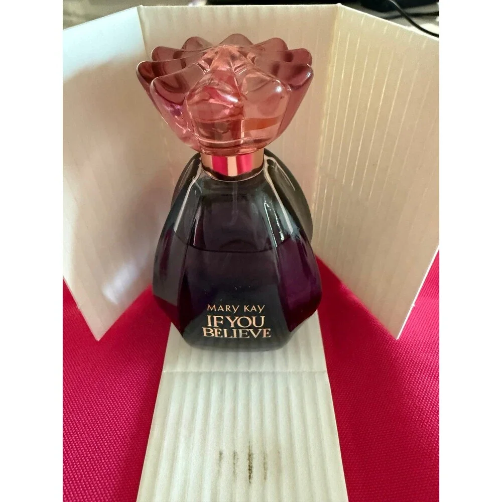 Mary Kay mary kay