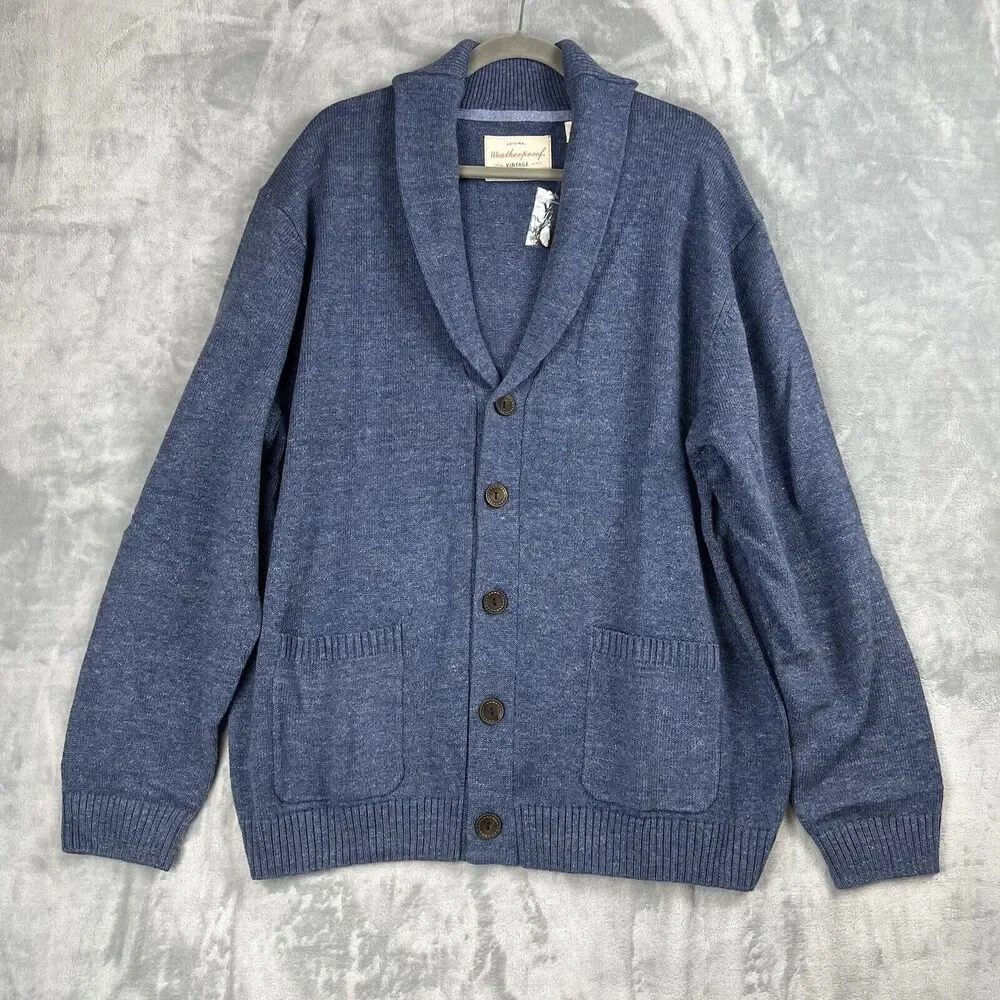 Weatherproof clean differ may