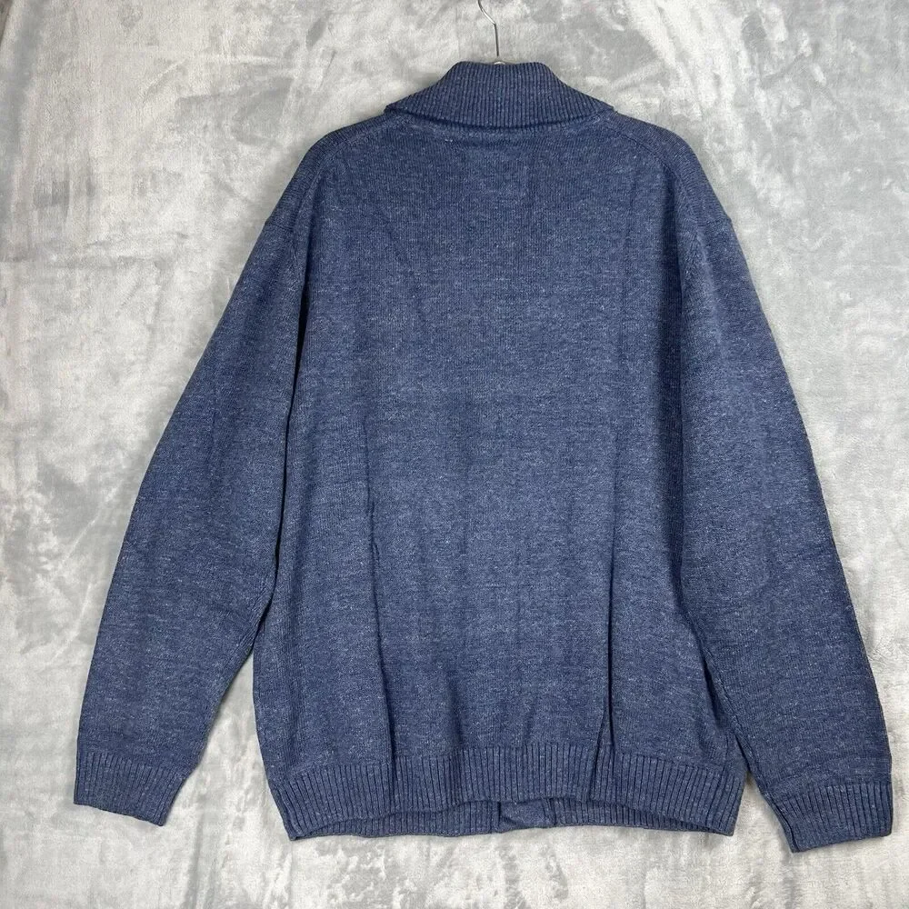 Weatherproof proper item change