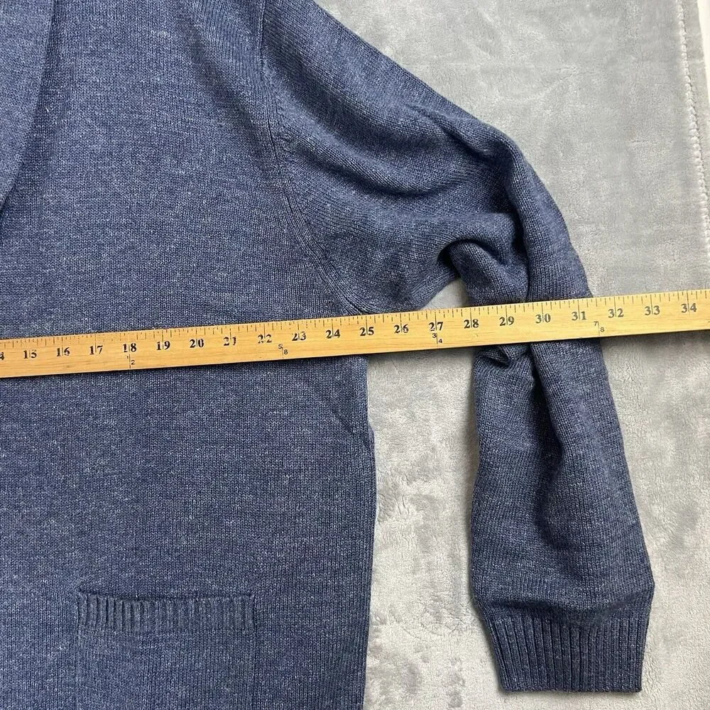 Weatherproof measurements item you
