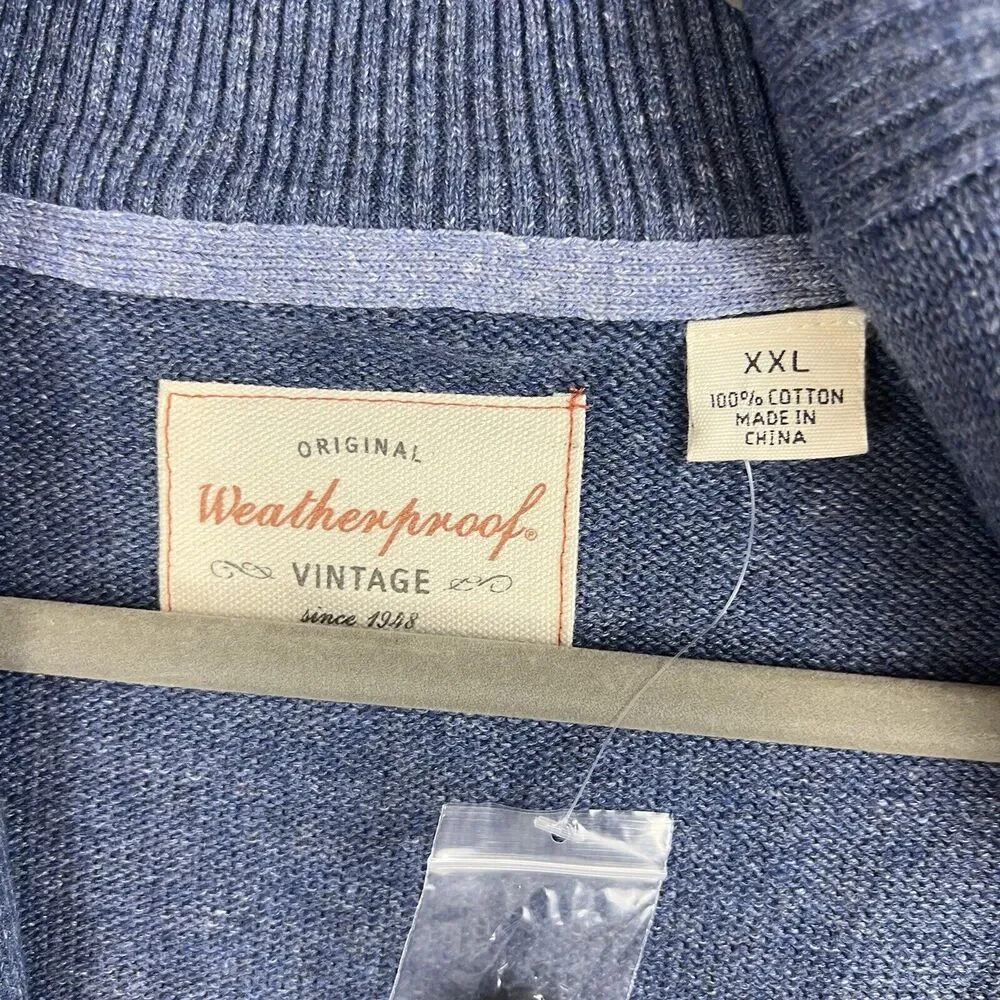 Weatherproof new proper differ