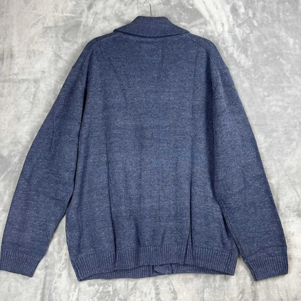 Weatherproof compare proper sizing
