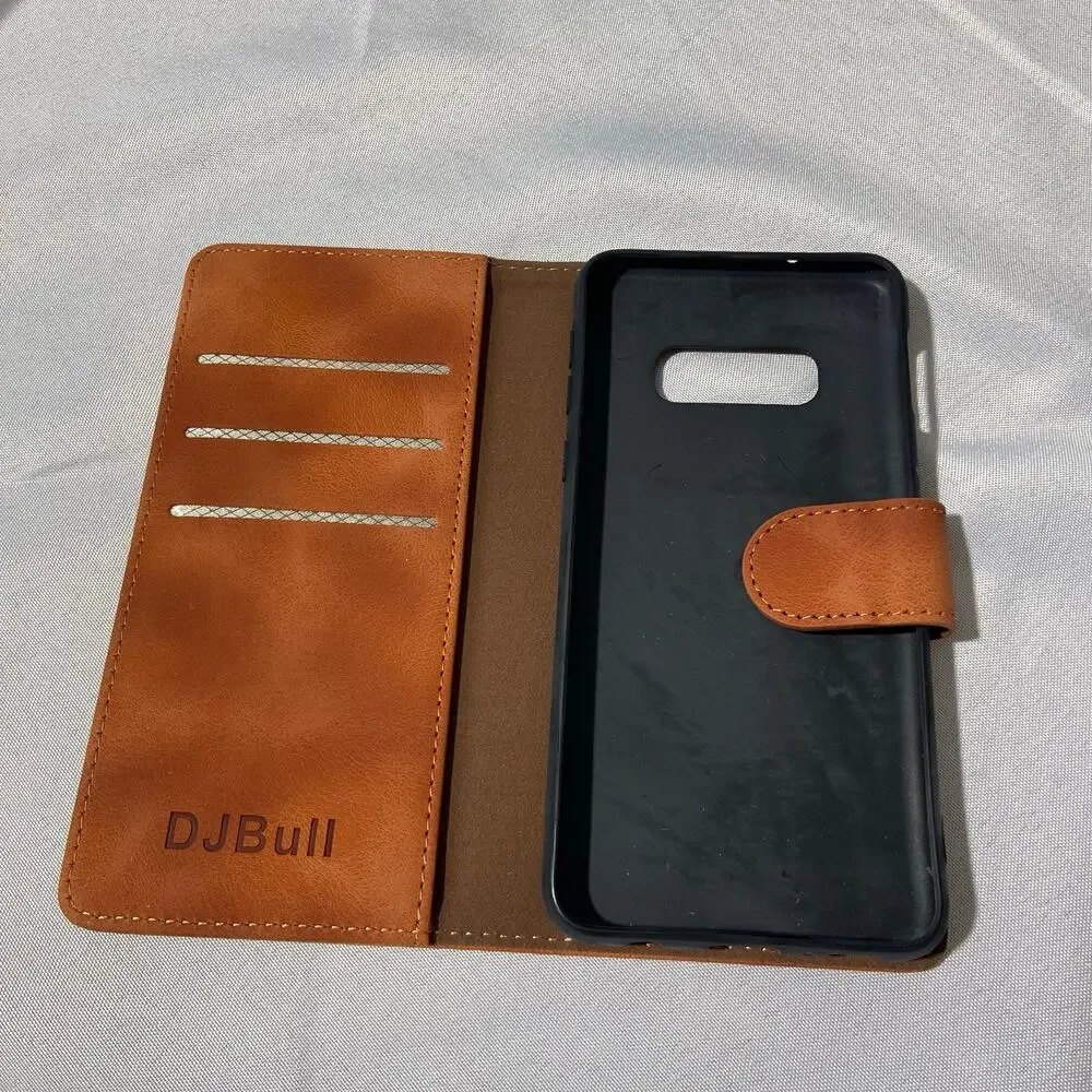 Unbranded djbull samsung