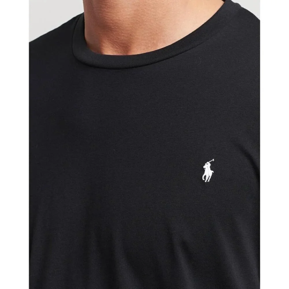 Ralph Lauren ralph lauren