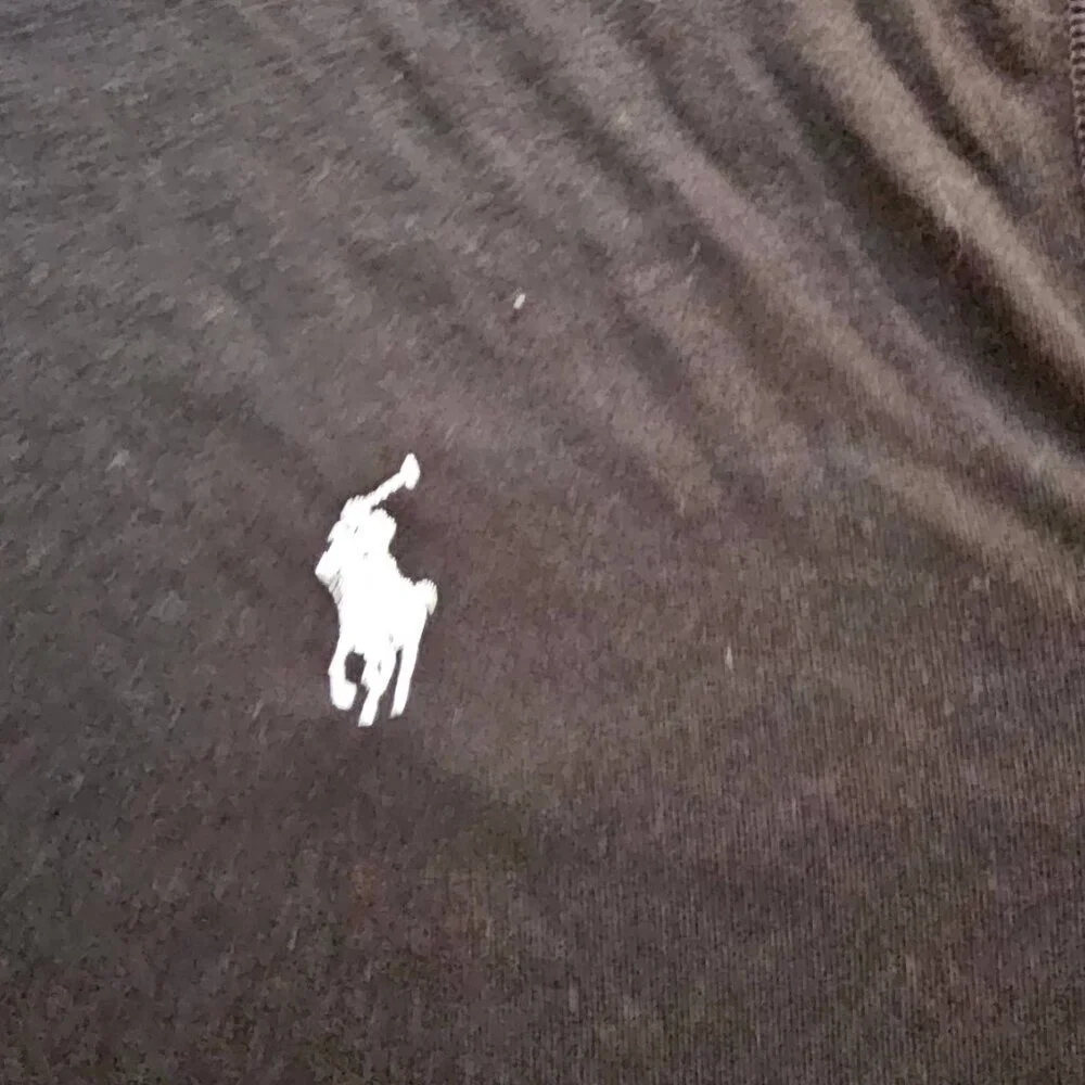 Ralph Lauren ralph lauren