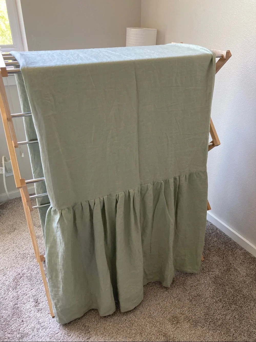 Pottery Barn Teen excellent no