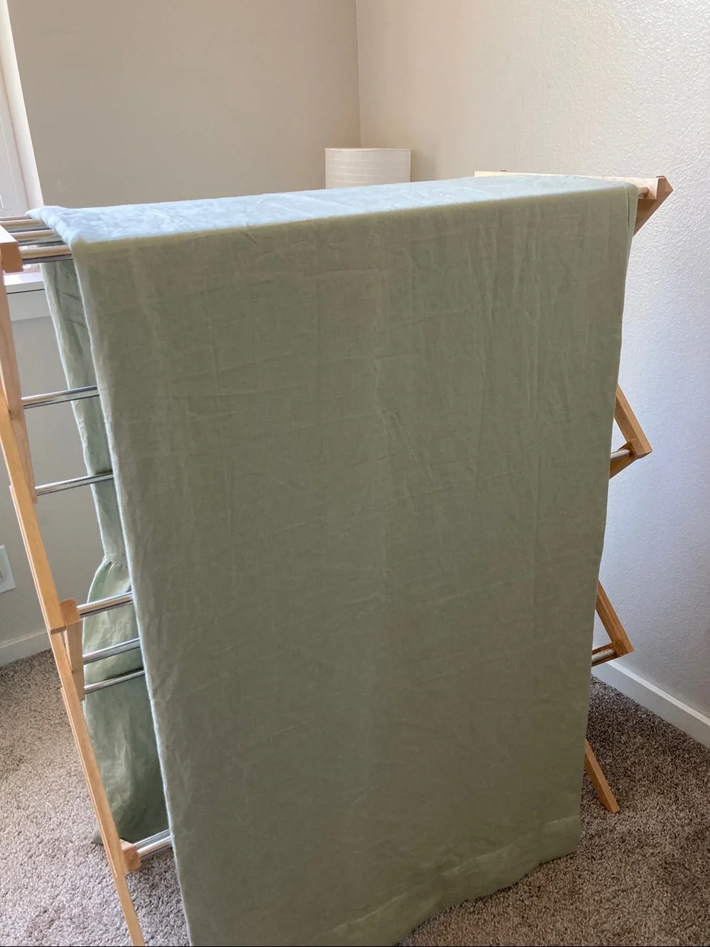 Pottery Barn Teen excellent no