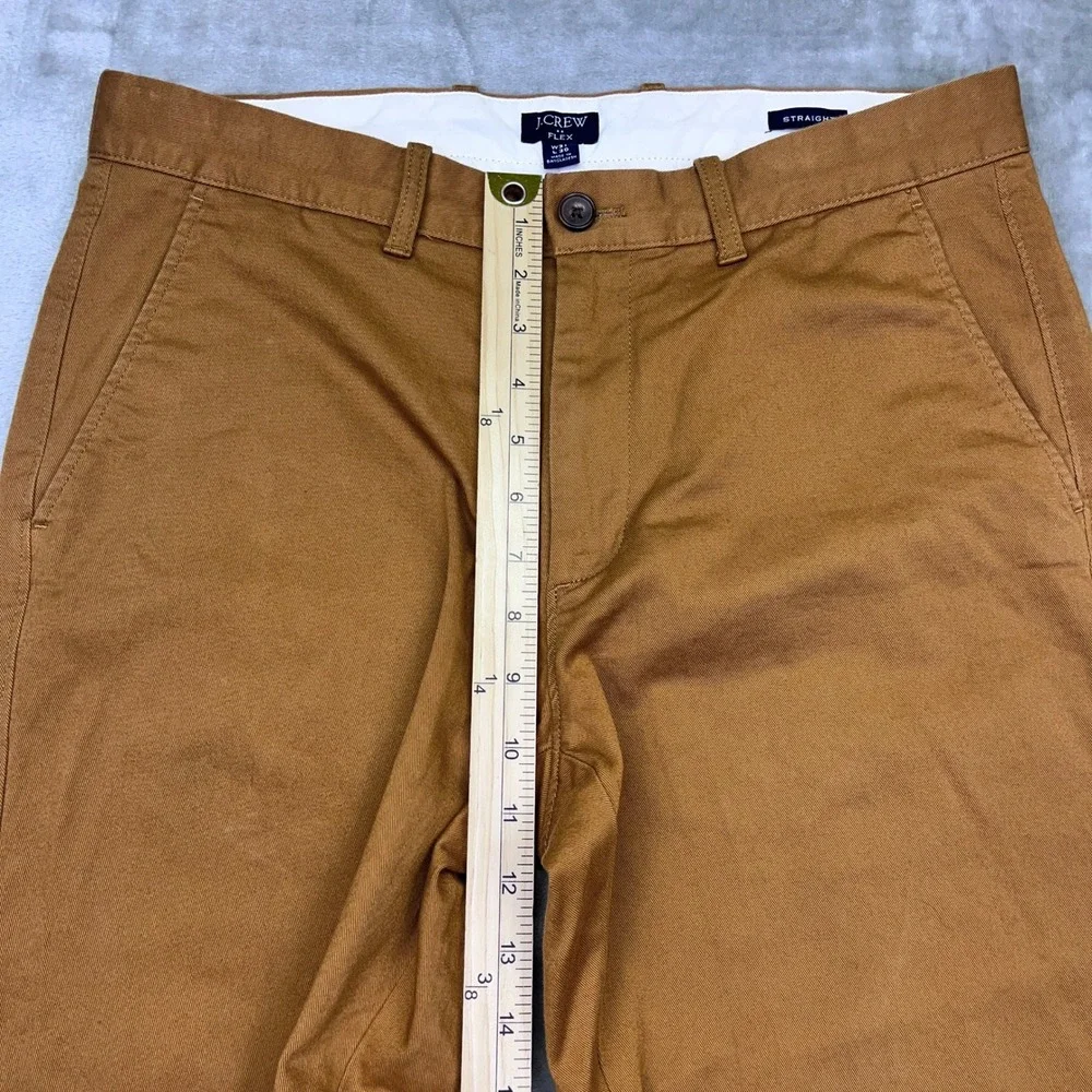 J. Crew classic meets