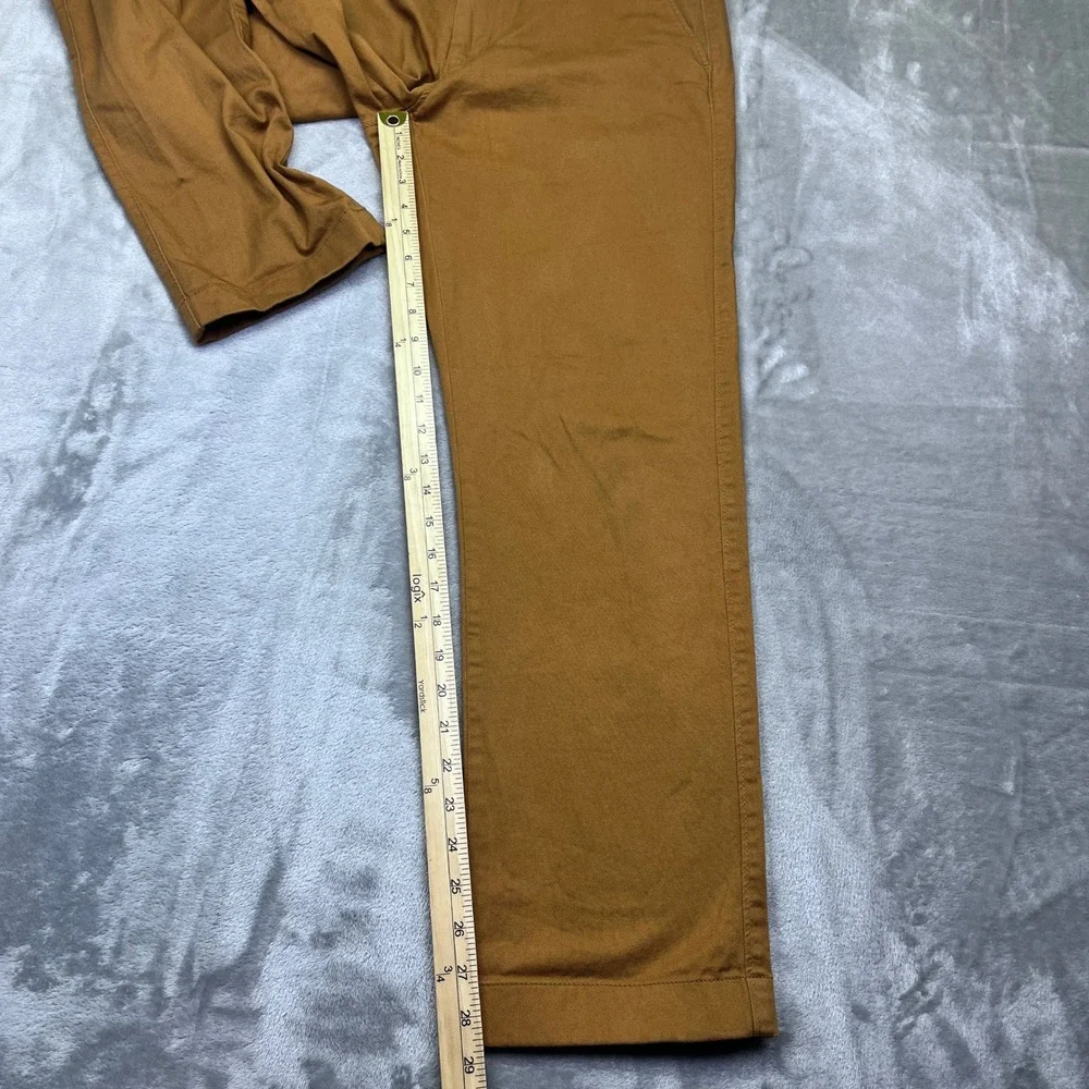 J. Crew classic meets