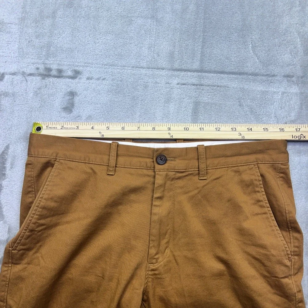 J. Crew classic meets