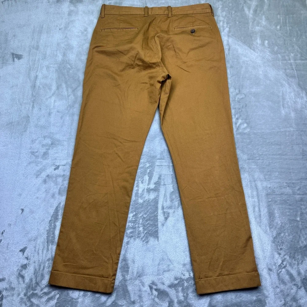 J. Crew classic meets