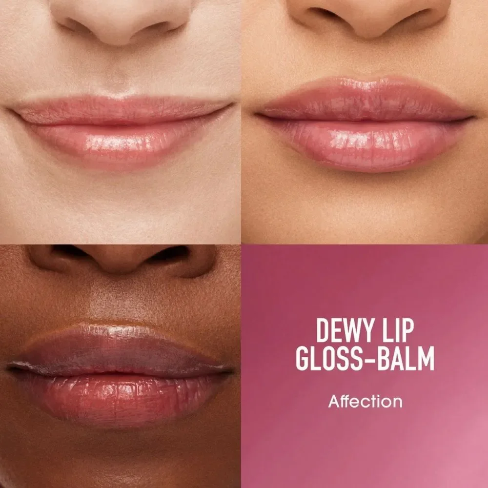 bareMinerals new fullsz