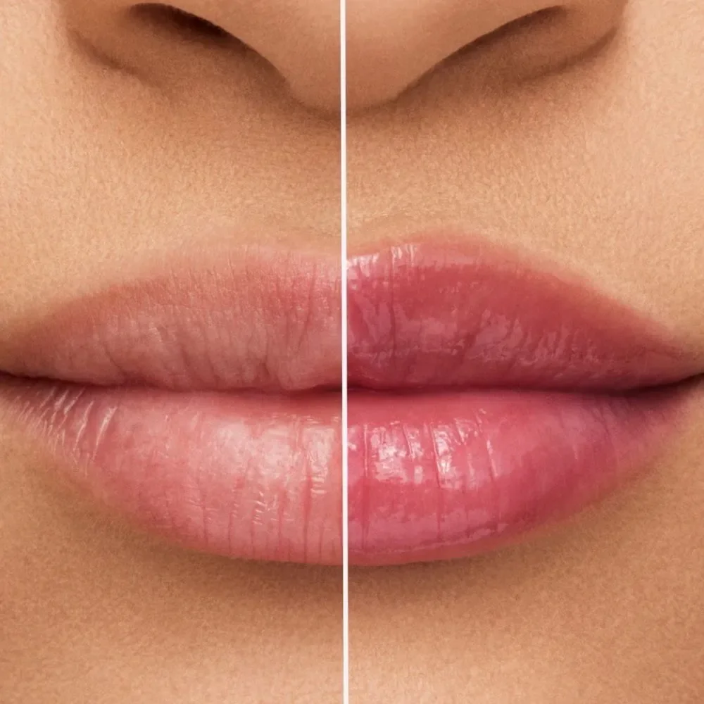 bareMinerals new fullsz