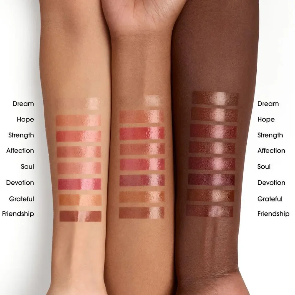 bareMinerals new fullsz