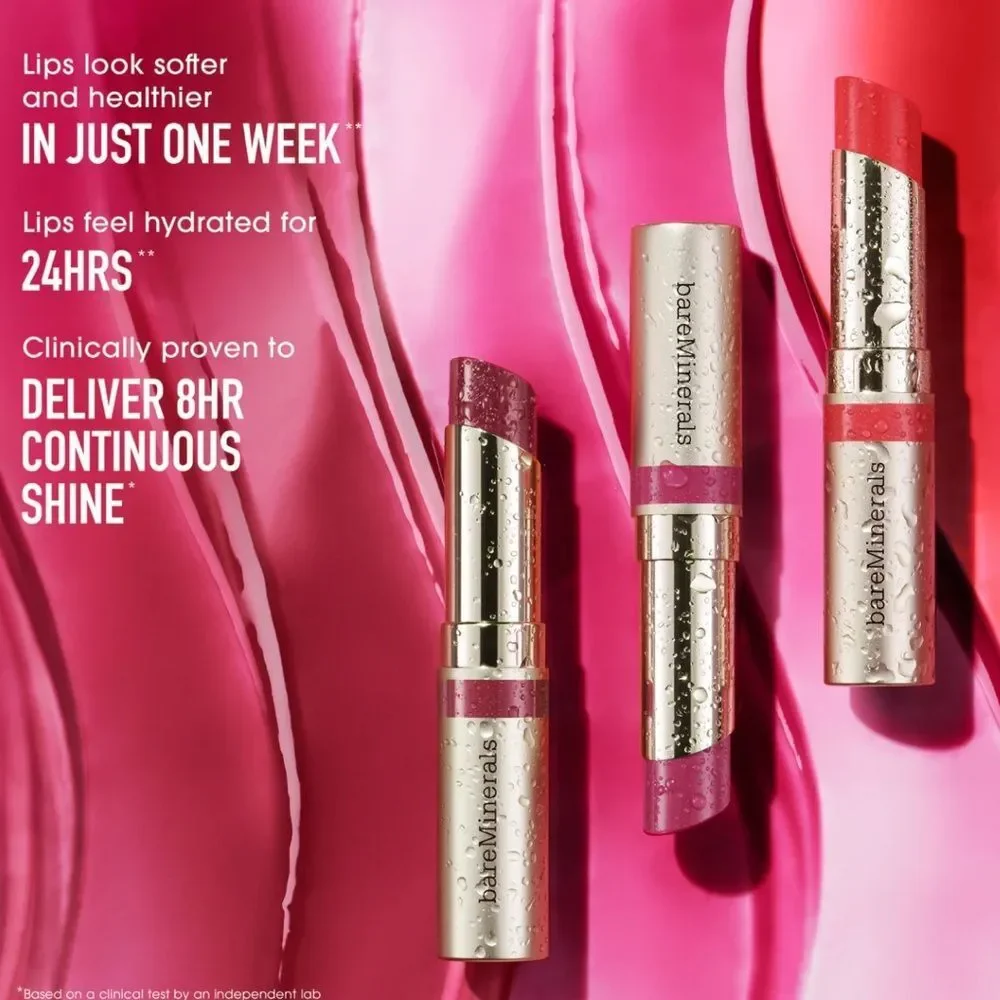 bareMinerals new fullsz