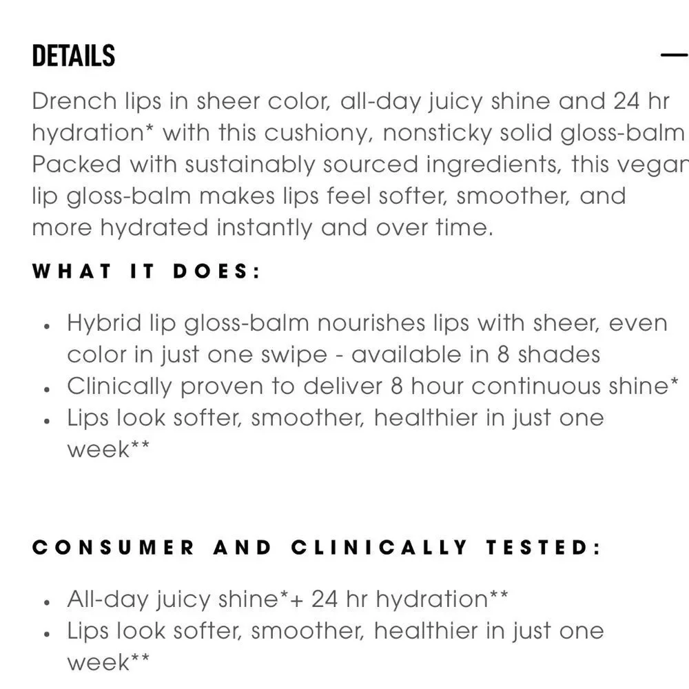 bareMinerals new fullsz