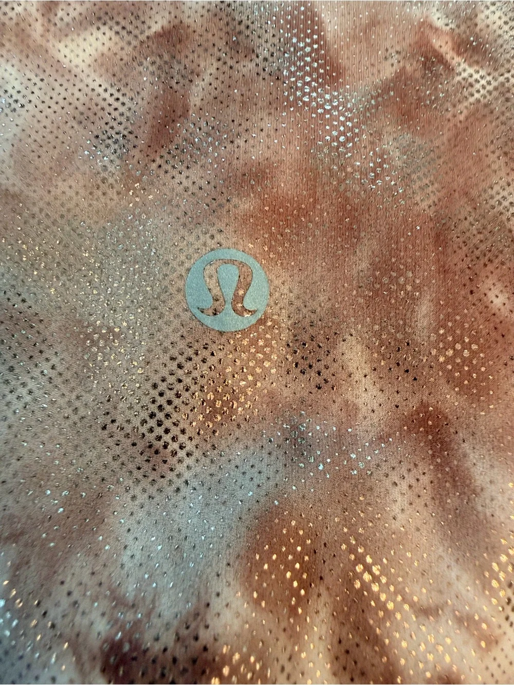 lululemon athletica lululemon align