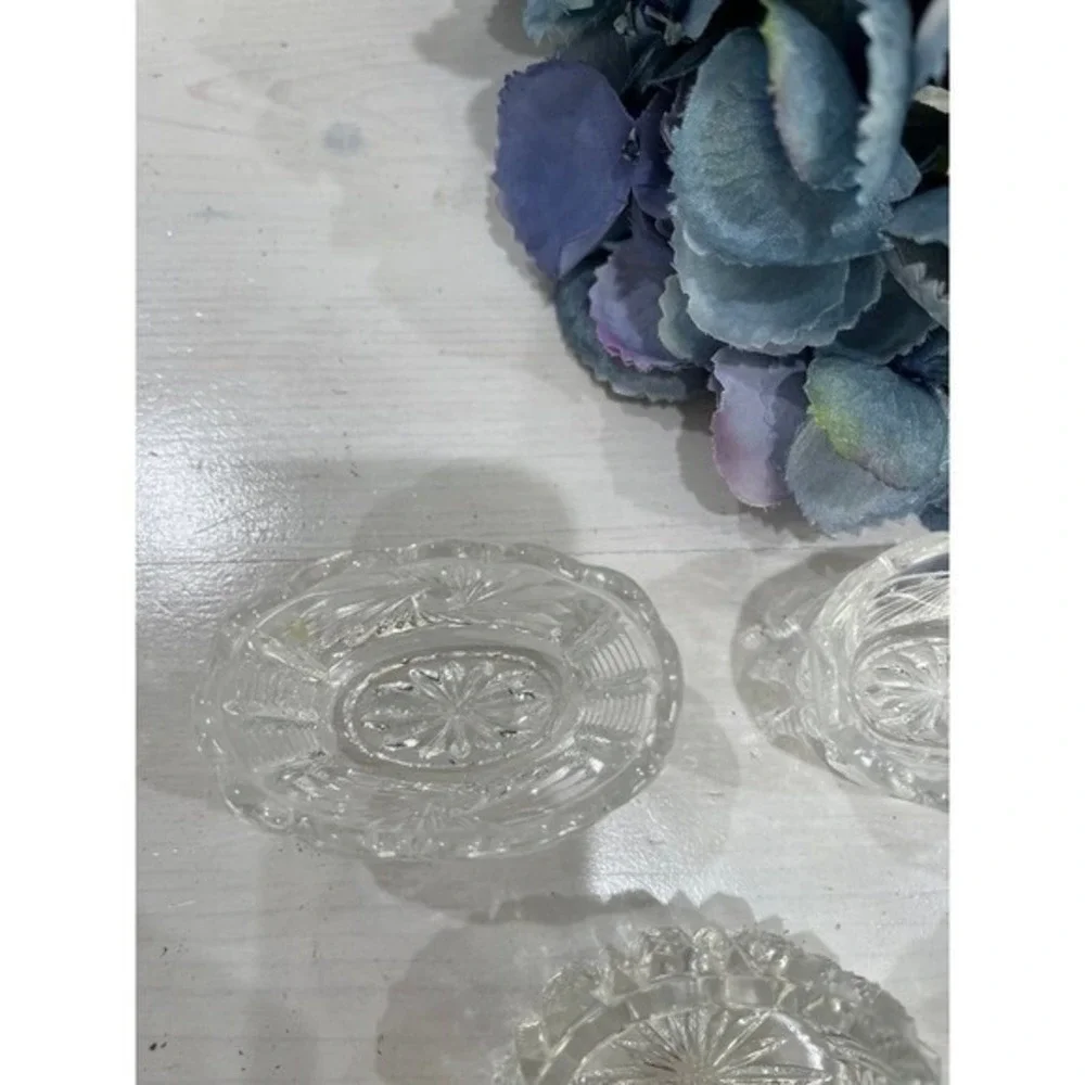 N/A bowl vessel