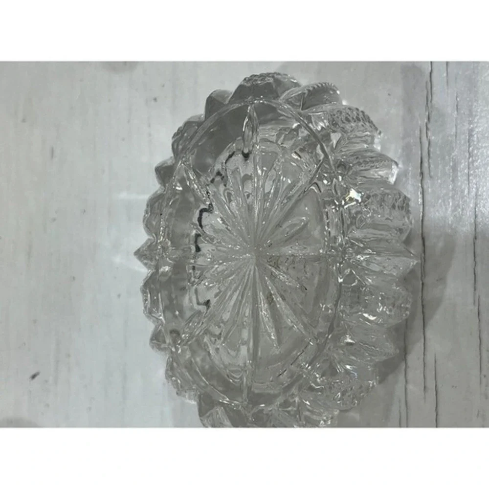 N/A 1979 cut dining