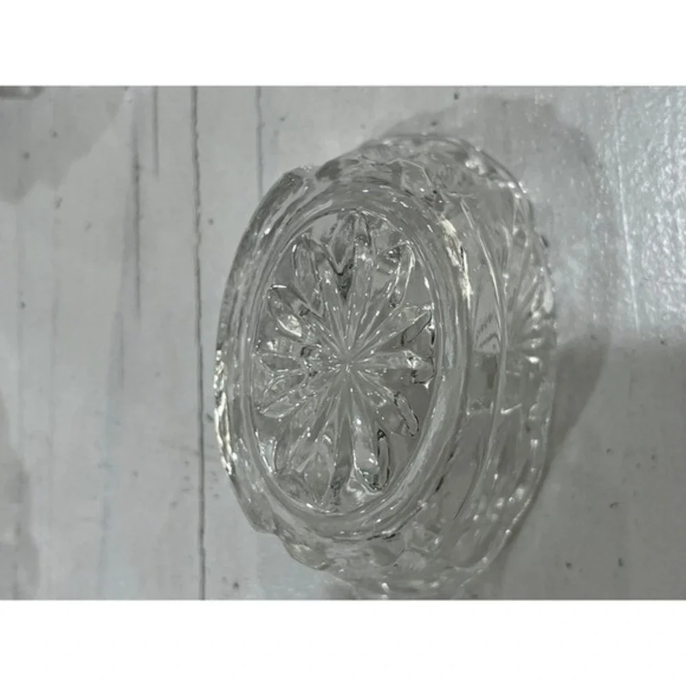N/A ideal bowl elevate