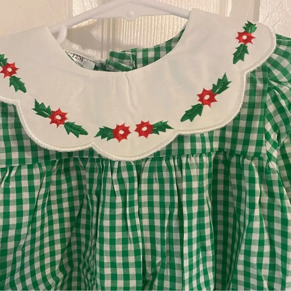 N/A sleeve white long