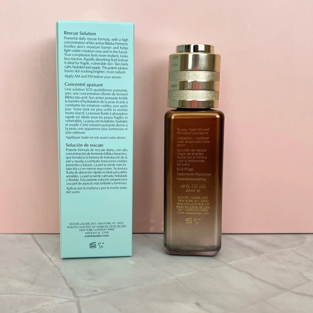Estee Lauder retail price