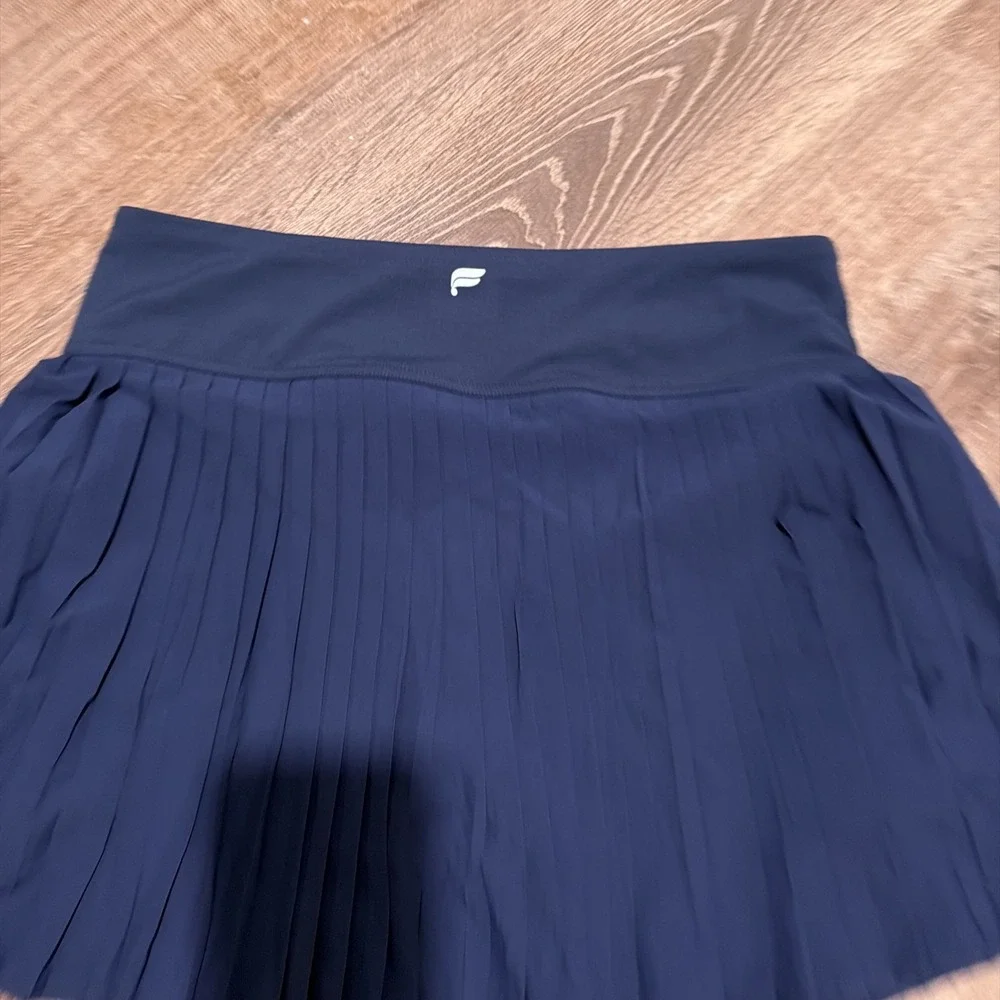 Fabletics j6 new