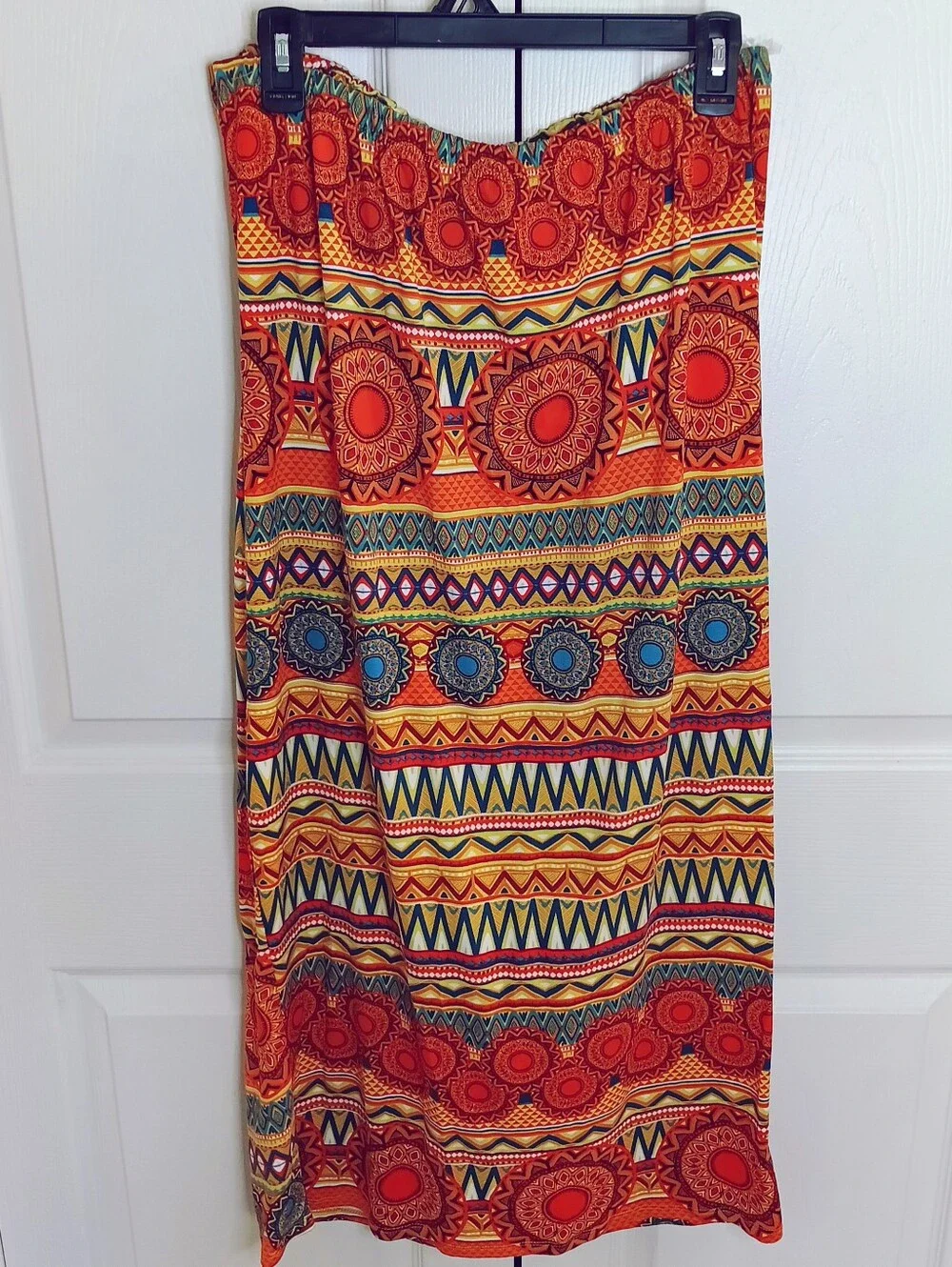 Absolutely Love It bright #4