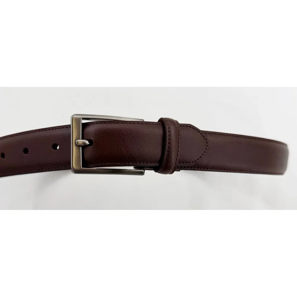 Haggar classic men