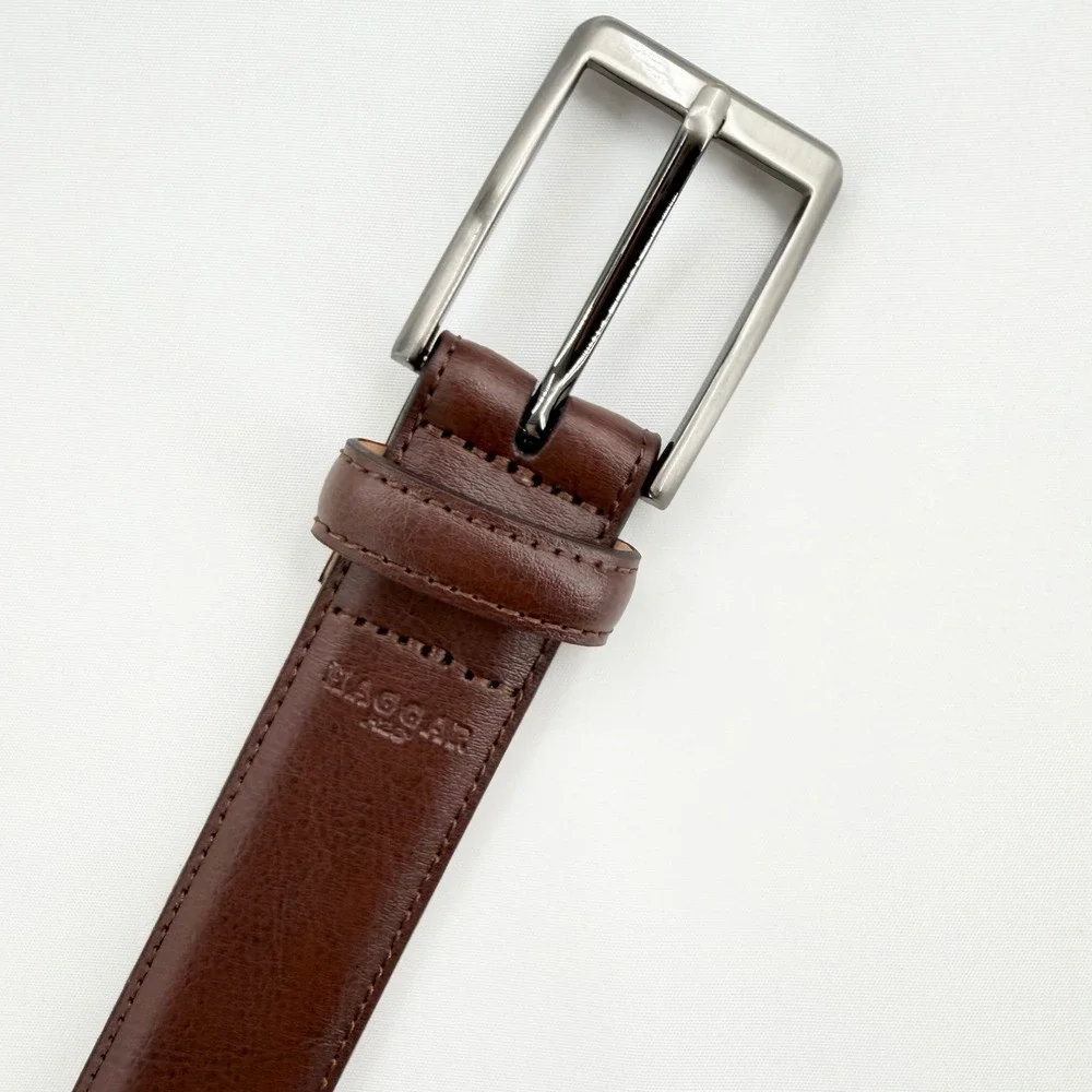 Haggar classic men