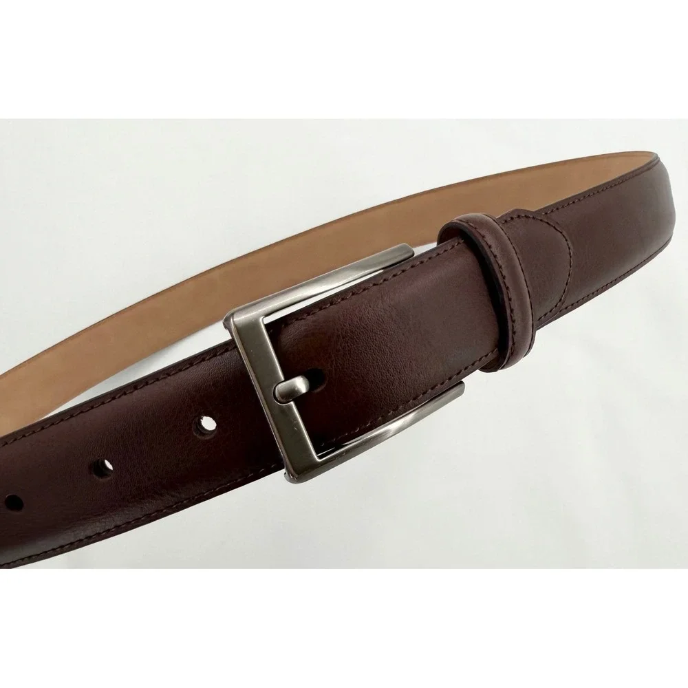 Haggar classic men