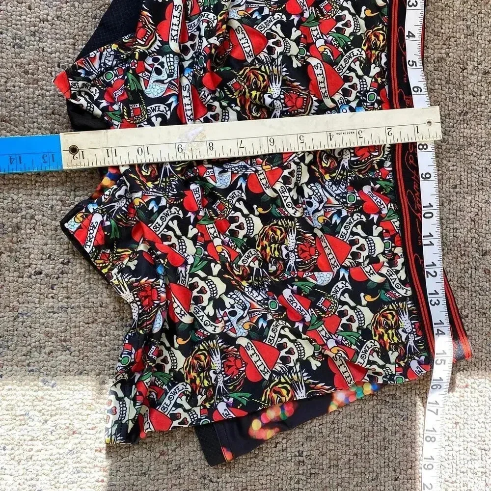 Ed Hardy ed hardy