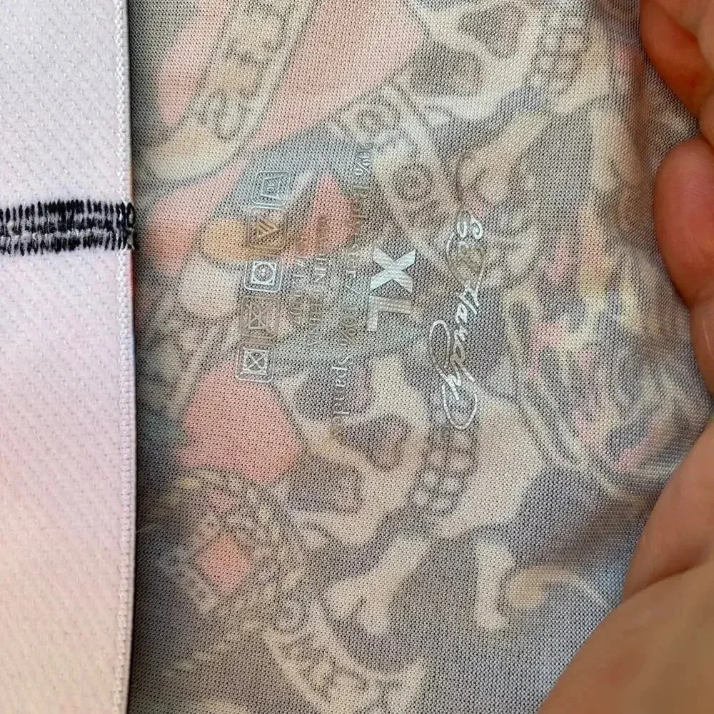 Ed Hardy ed hardy