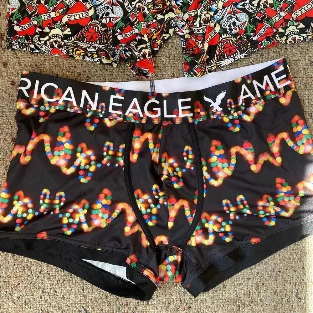 Ed Hardy ed hardy