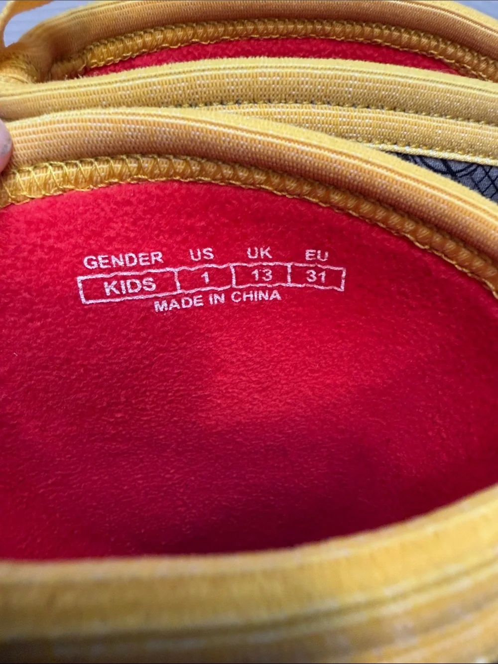 Muck boot company muck boot