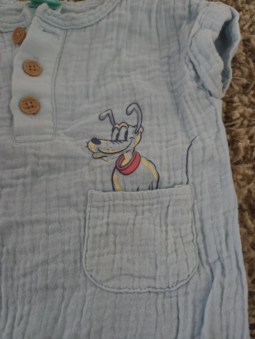 Disney mickey 12