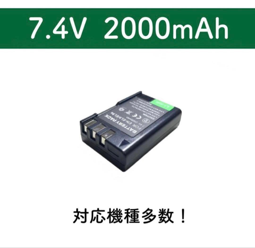 【new pse