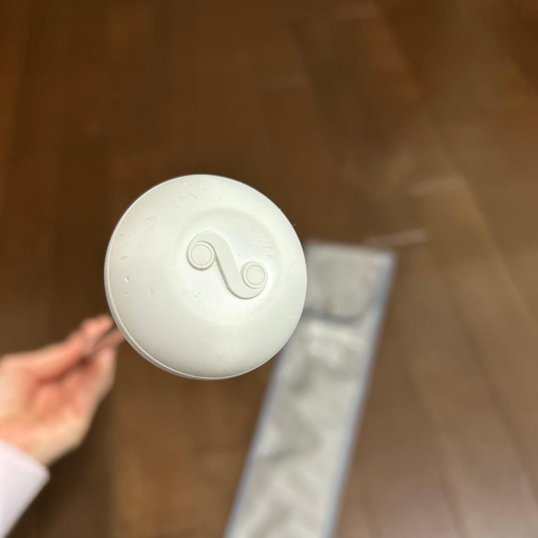 ・zen baton