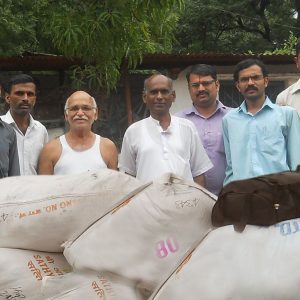 Hemalkasa_cloth_donation_1