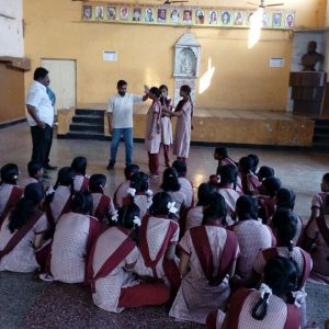 self_defense_campaign_2