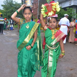 DSC_3137---2