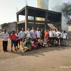 IMG-20190219-WA0025