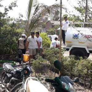 IMG-20190519-WA0010