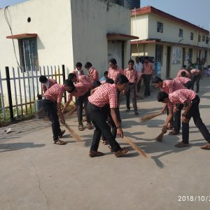 IMG_20181002_090802