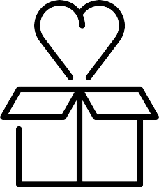 box-removebg-preview