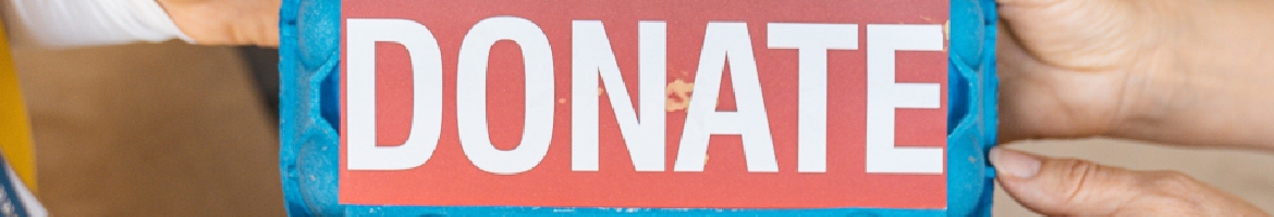 cp
